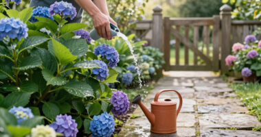 12 Best Hydrangea Plants for Colorful, Reliable Blooms in 2026