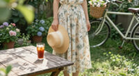 12 Best Midi Skirts in 2026