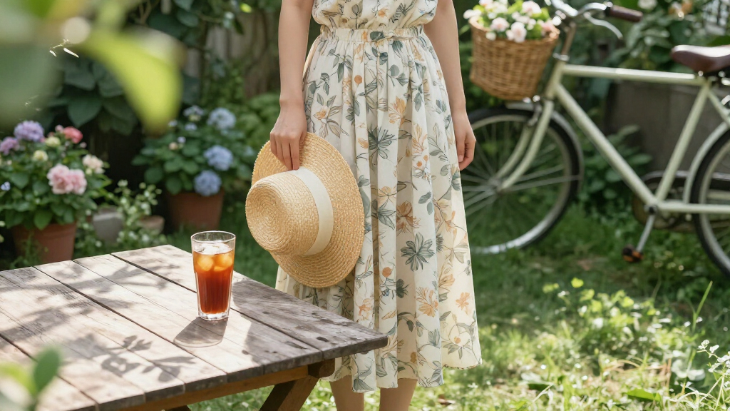 12 Best Midi Skirts in 2026