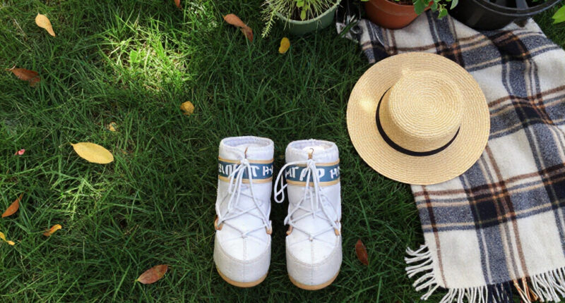 12 Best Moon Boots in 2026