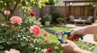 12 Best Pruning Shears in 2026