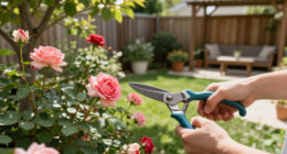 12 Best Pruning Shears in 2026