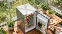 12 Best Smart Refrigerators in 2026
