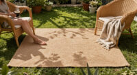 12 Best Soft Jute Rugs in 2026