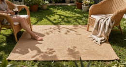 12 Best Soft Jute Rugs in 2026