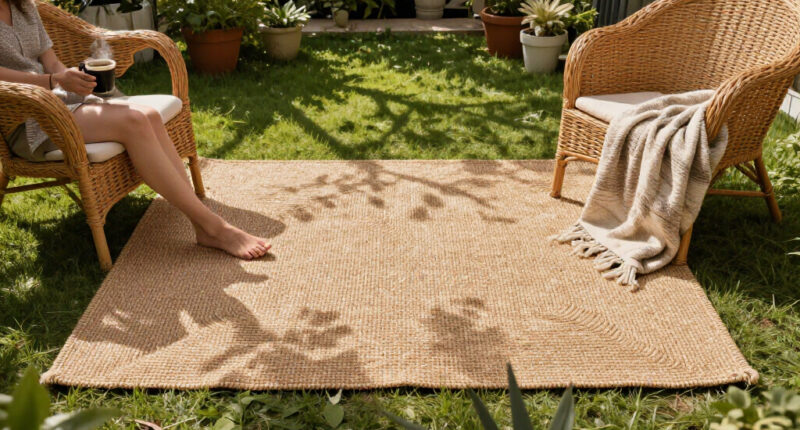 12 Best Soft Jute Rugs in 2026