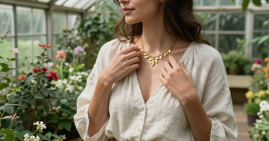 12 Best Statement Jewelry in 2026