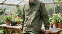 12 Best Workwear Jackets in 2026