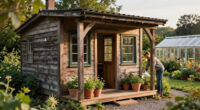 13 Best Backyard Cottages for Planning, Inspiration, and Building in 2026