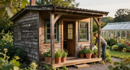 13 Best Backyard Cottages for Planning, Inspiration, and Building in 2026