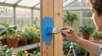 13 Best Blue Interior Paints in 2026