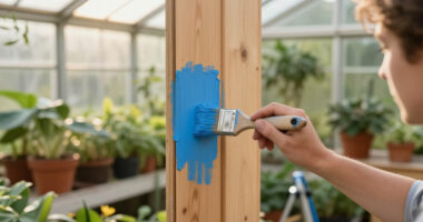 13 Best Blue Interior Paints in 2026