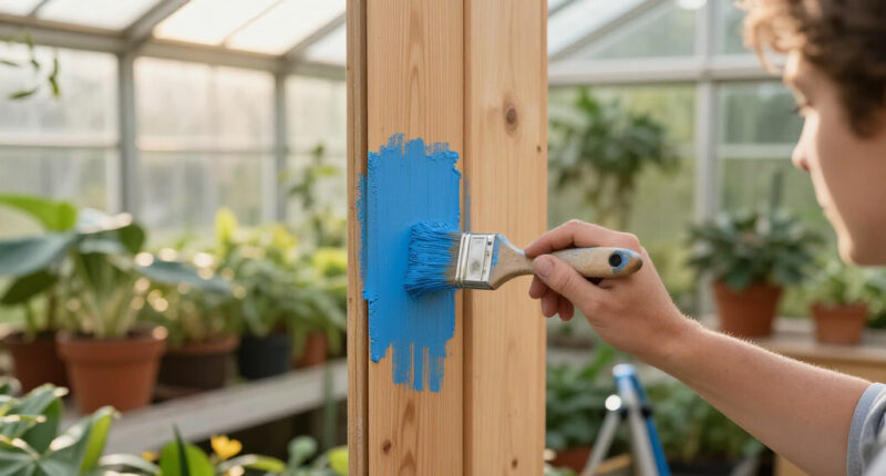 13 Best Blue Interior Paints in 2026