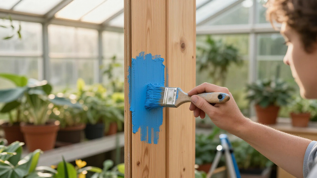 13 Best Blue Interior Paints in 2026