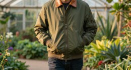 13 Best Bomber Jackets in 2026