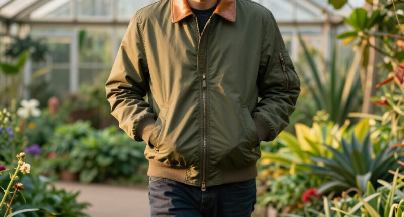 13 Best Bomber Jackets in 2026