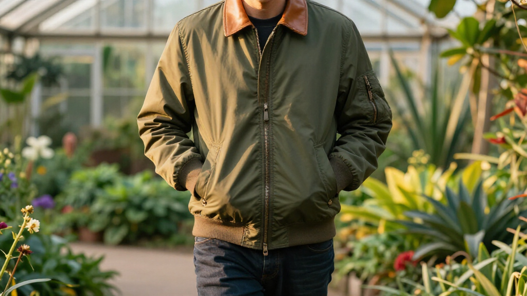 13 Best Bomber Jackets in 2026