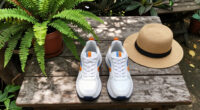 13 Best Chunky Sneakers in 2026