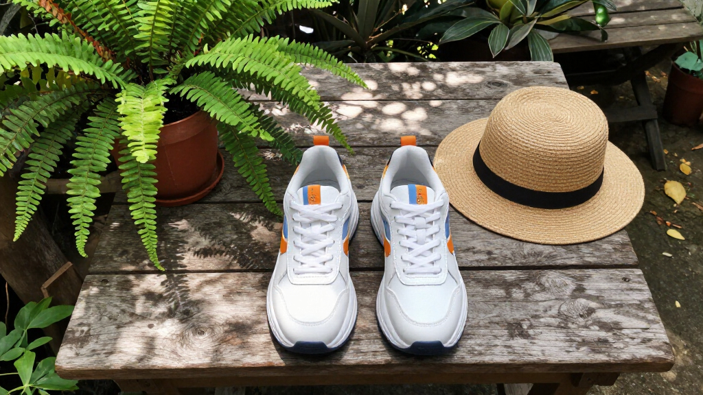13 Best Chunky Sneakers in 2026