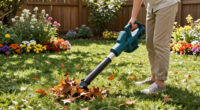 13 Best Cordless Leaf Blowers for 2026