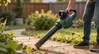 13 Best Cordless Leaf Blowers in 2026