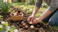 13 Best Flower Bulbs to Plant in 2026