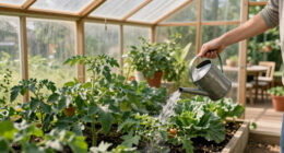 13 Best Garden Greenhouse Kits in 2026