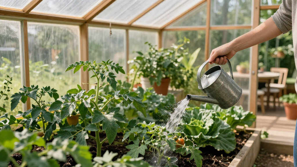 13 Best Garden Greenhouse Kits in 2026
