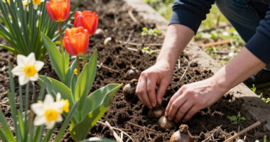 13 Best Spring Flowering Bulbs in 2026