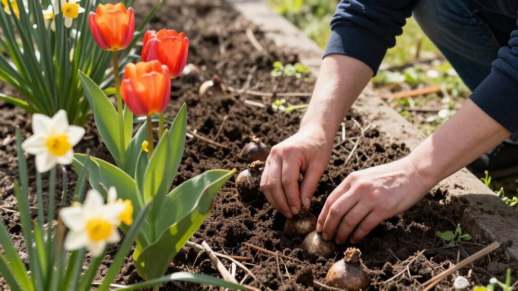 13 Best Spring Flowering Bulbs in 2026