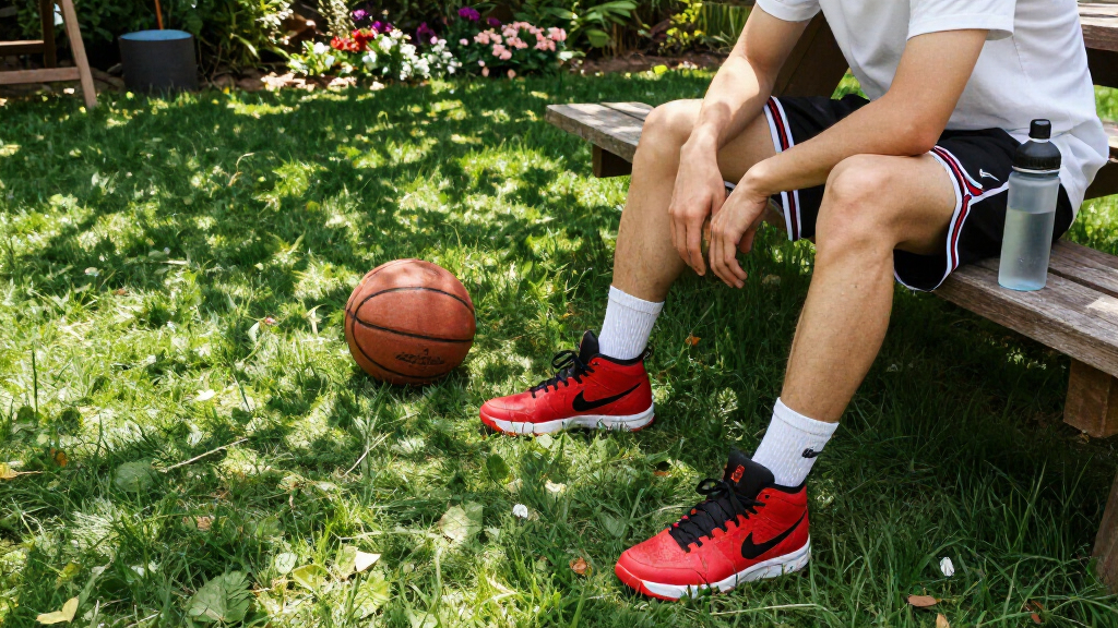 14 Best Basketball Sneakers in 2026