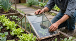 14 Best Garden Cold Frames for Extending Your Growing Season in 2026
