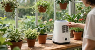 14 Best Greenhouse Heating Systems in 2026