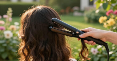 14 Best Hair Styling Tools in 2026