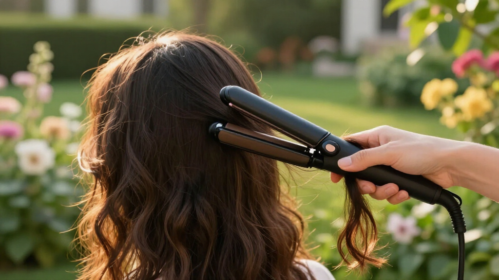 14 Best Hair Styling Tools in 2026