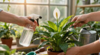 14 Best Peace Lily Care Supplies in 2026