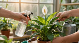 14 Best Peace Lily Care Supplies in 2026