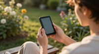 14 Best Portable Lifestyle Displays in 2026
