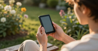 14 Best Portable Lifestyle Displays in 2026