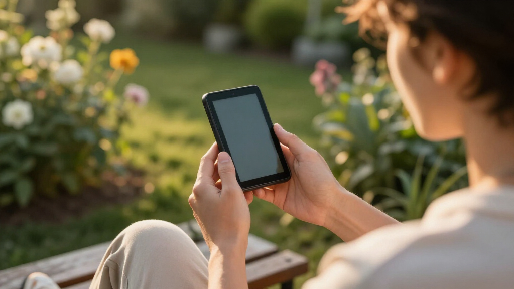 14 Best Portable Lifestyle Displays in 2026