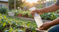 14 Best Root Stimulators for Plants in 2026