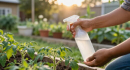 14 Best Root Stimulators for Plants in 2026