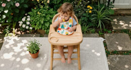 14 Best Sustainable High Chairs in 2026