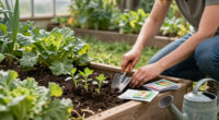 14 Best Vegetable Gardening Kits for Homegrown Harvests in 2026