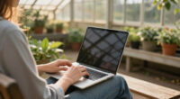 15 Best 2-in-1 Laptops in 2026
