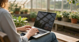 15 Best 2-in-1 Laptops in 2026