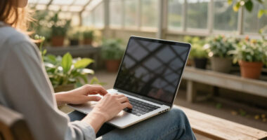 15 Best 2-in-1 Laptops in 2026