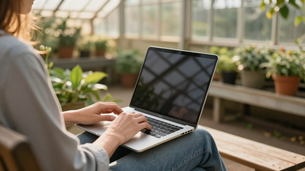 15 Best 2-in-1 Laptops in 2026