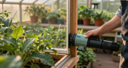 15 Best Auto Vent Openers for Greenhouses in 2026