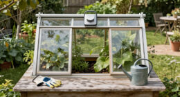 15 Best Automatic Greenhouse Vent Openeners for 2026